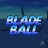 Blade Ball Tokens icon