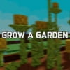 Grow a Garden icon